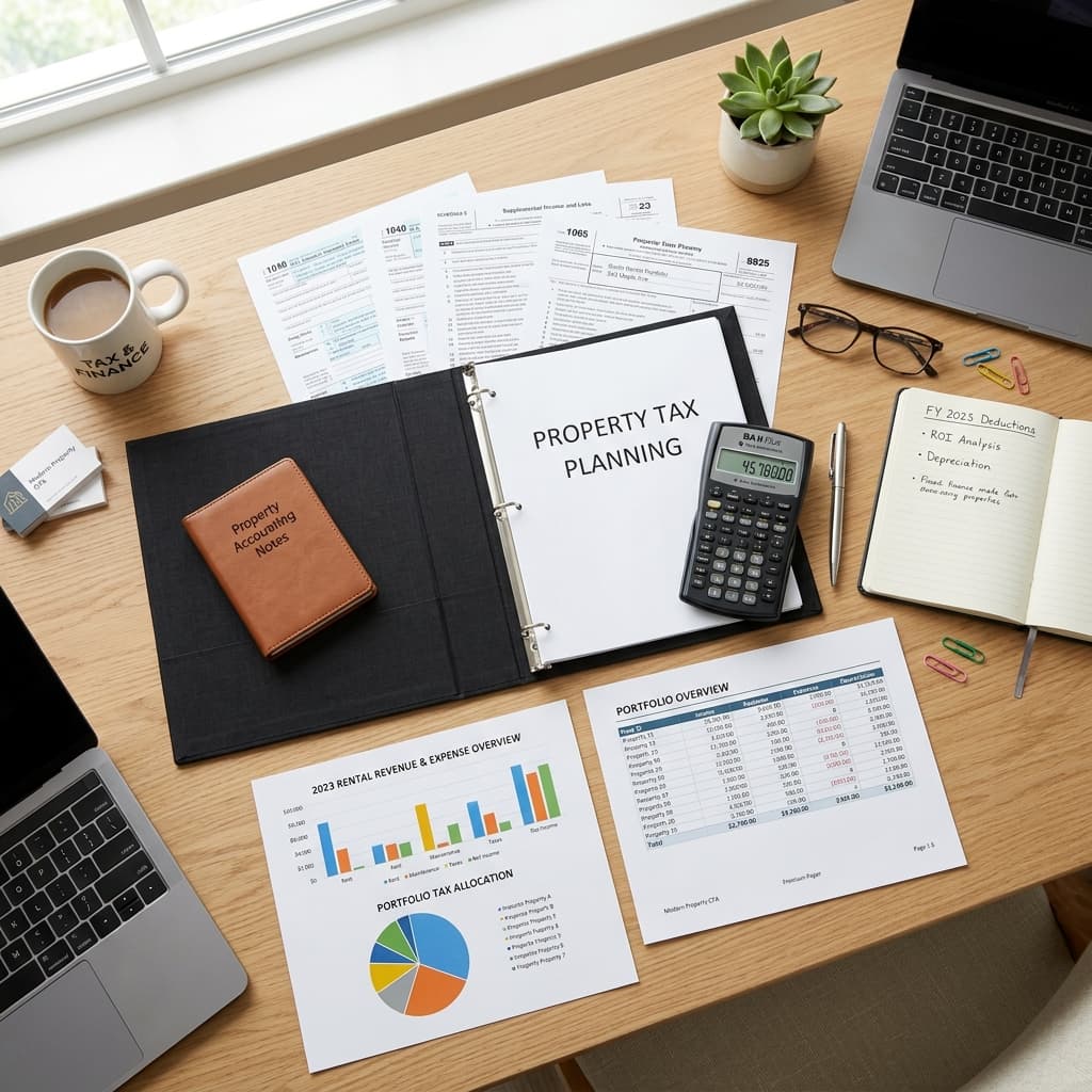 Accounts Payable
